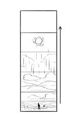 Page 4, Travel