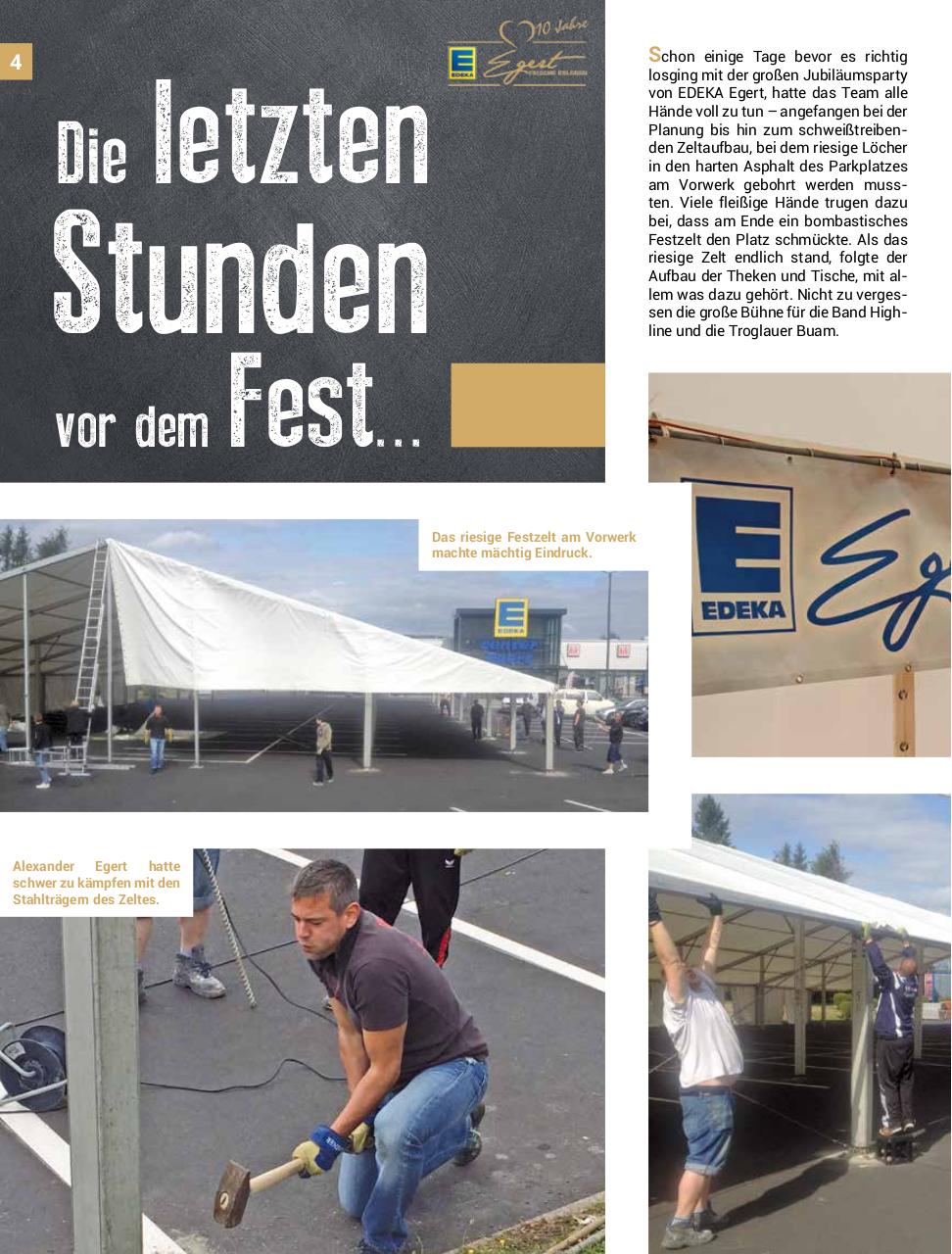egert_marktzeitung_FINAL.pdf - page 4/16