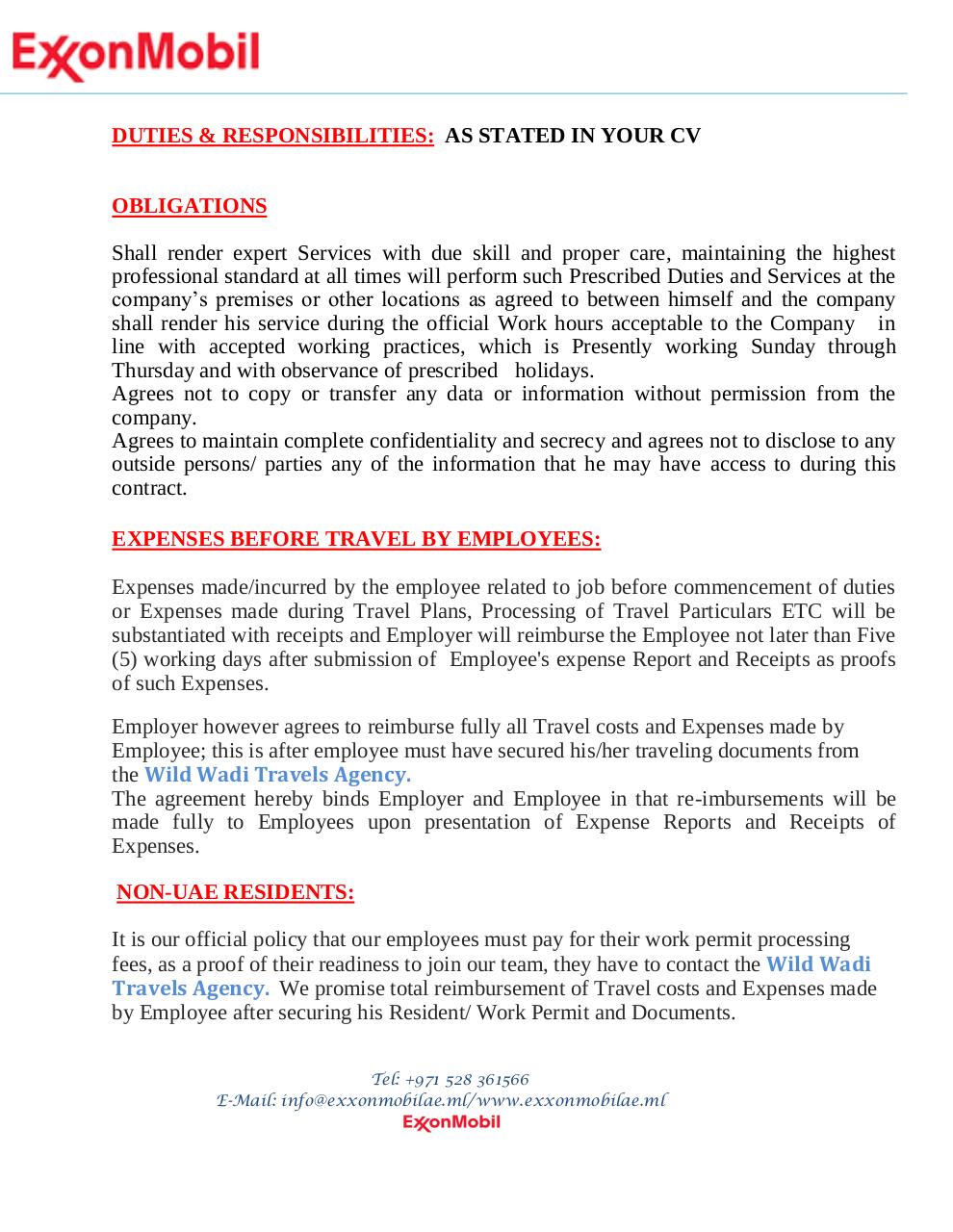 EXXON CONTRACT APPOINTMENT LETTER..pdf - page 3/7