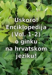 Page 3, ELIKSIR ŽIVOTA Ginkgo biloba 2015