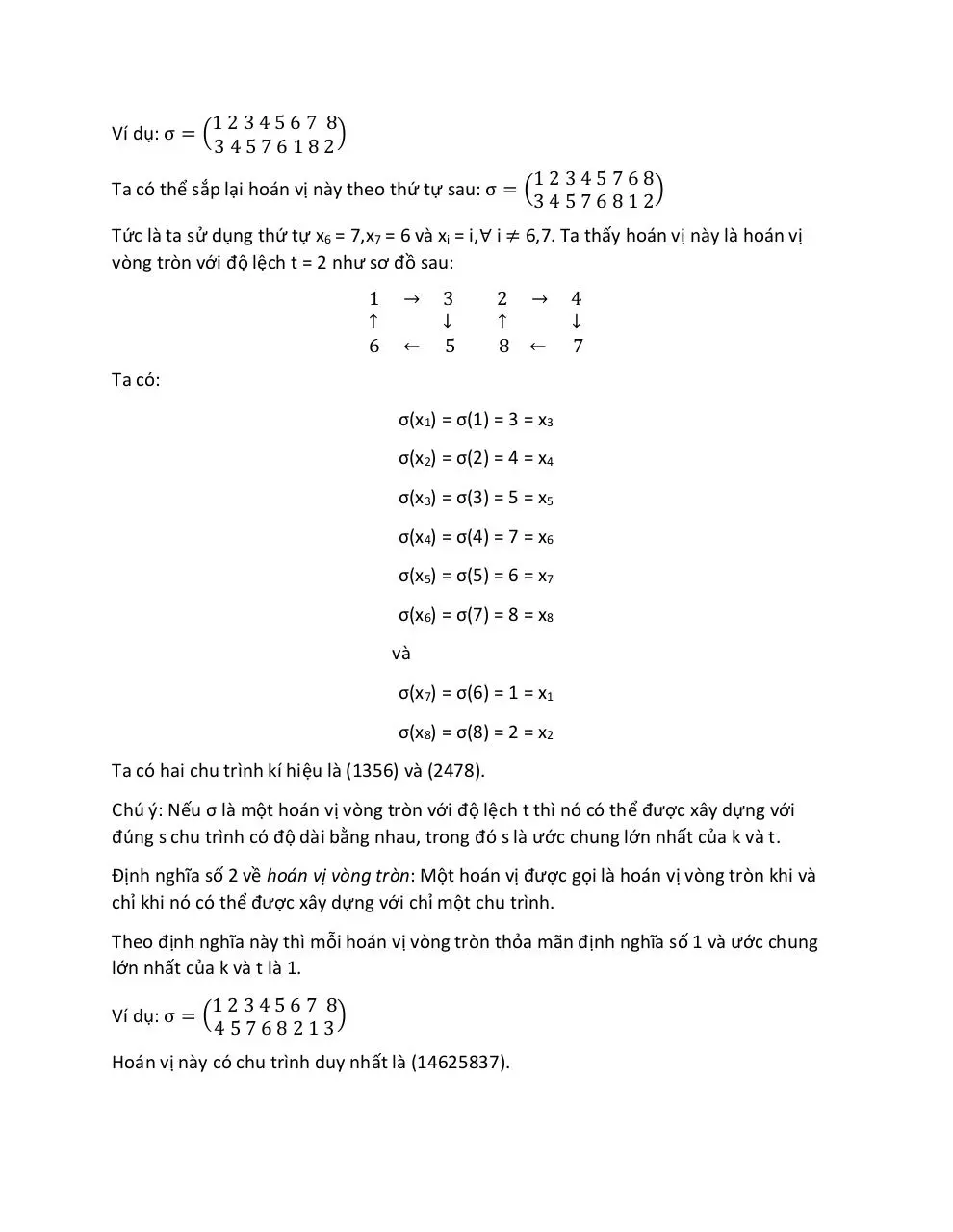 Page 2 of 20, Phan Hoach