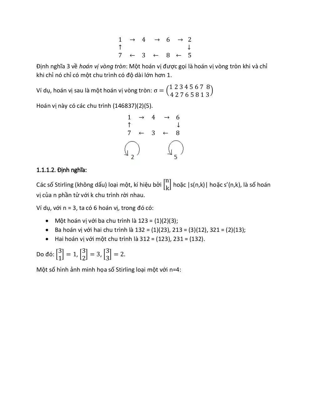 Page 3 of 20, Phan Hoach