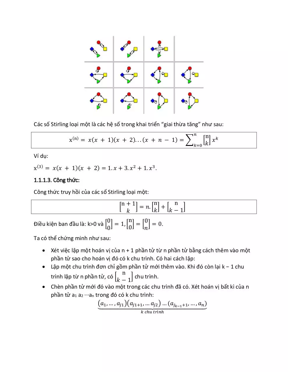Page 4 of 20, Phan Hoach