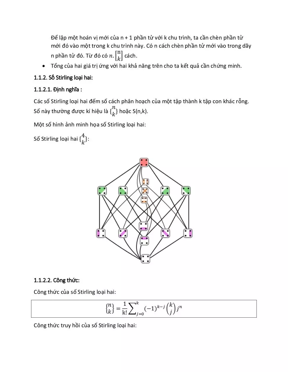 Page 5 of 20, Phan Hoach
