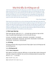 Page 1, Phan Hoach