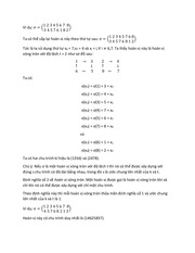Page 2, Phan Hoach