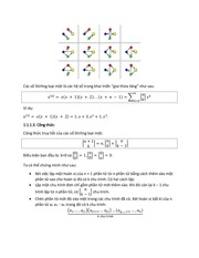 Page 4, Phan Hoach