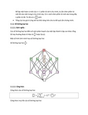 Page 5, Phan Hoach