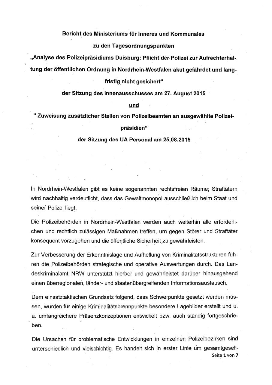 Polizei Rechtsfreie RÃ¤ume.pdf - page 3/22