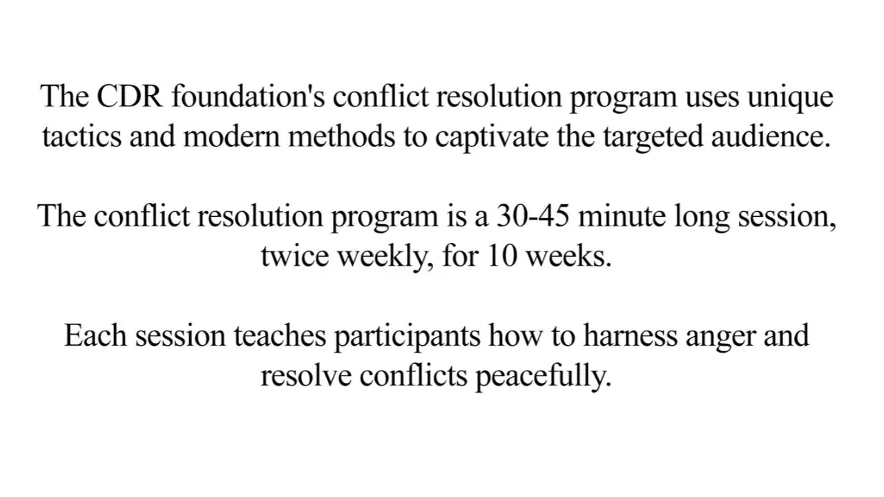 Page 4 of 12, Powerpoint (1)