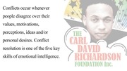 Page 3, Powerpoint (1)