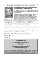 Page 2, Stadionheft 01 1516