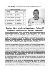 Page 4, Stadionheft 01 1516