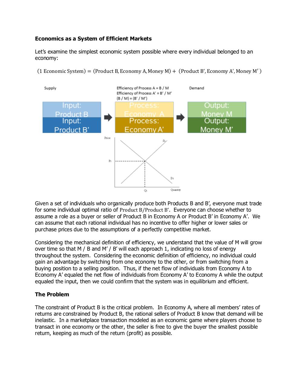 Negative Residual Currency Conjecture4.pdf - page 2/6