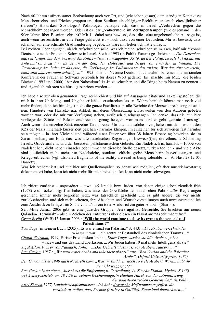 EllenRohlfsVmord2006k.PDF - page 4/21