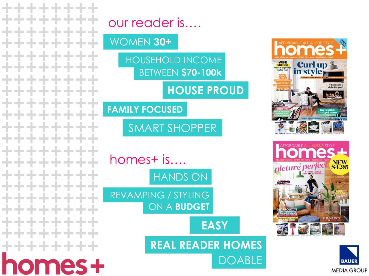 Homes+ Reader Promo_Prop.pdf - page 2/7