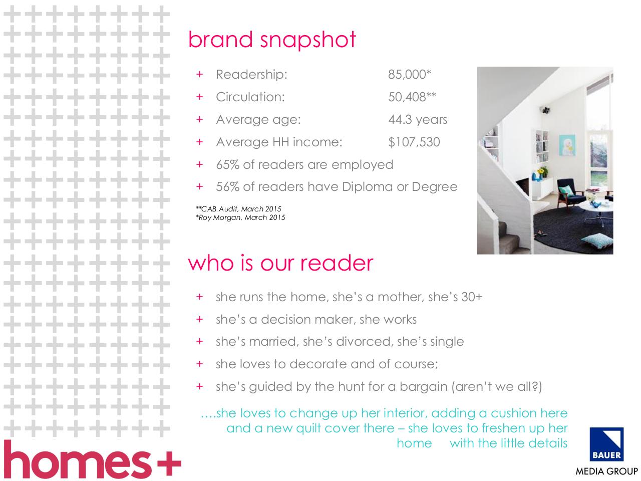 Homes+ Reader Promo_Prop.pdf - page 3/7