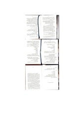 Page 2, Chahat Written By Razia Butt