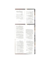 Page 3, Chahat Written By Razia Butt