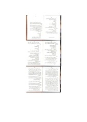 Page 4, Chahat Written By Razia Butt
