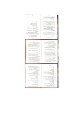 Page 5, Chahat Written By Razia Butt