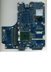 Page 1, img044