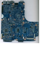 Page 2, img044
