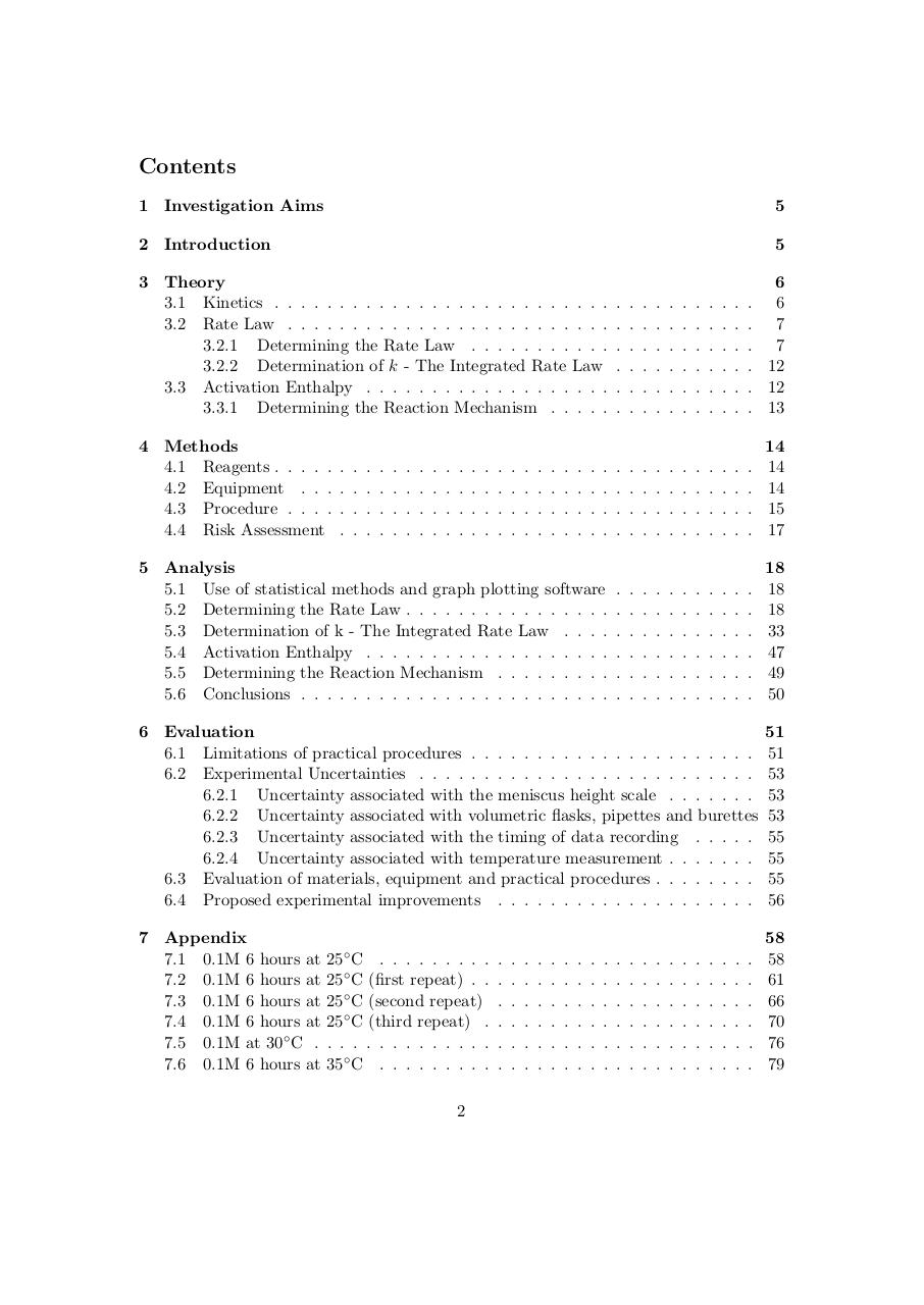 Project (LaTeX).pdf - page 2/57