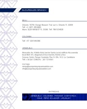 Page 3, catalogo