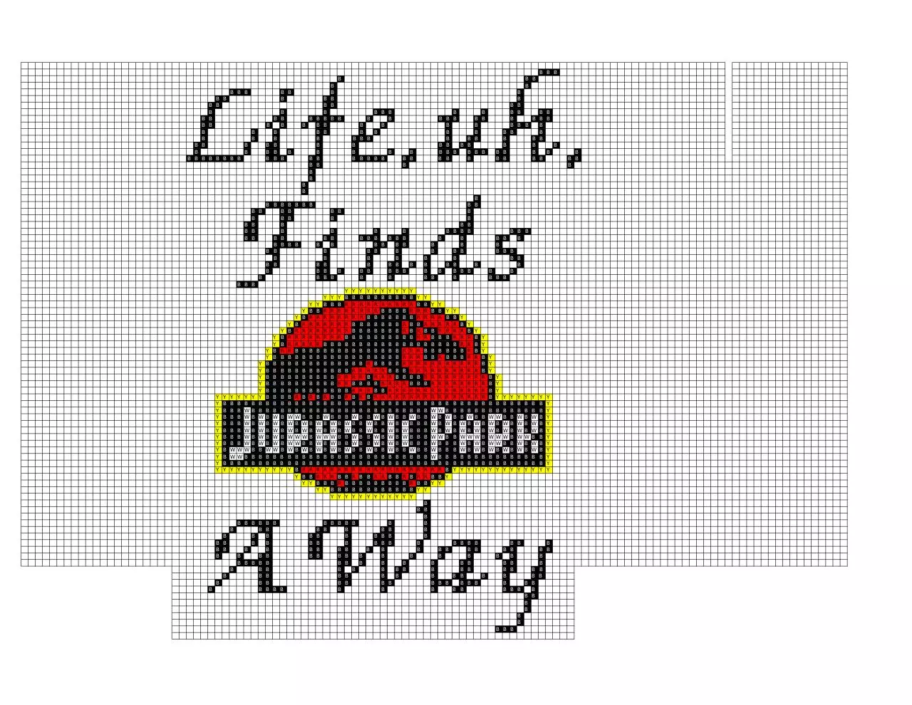 Page 1 of 1, JP XS