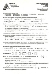 Page 3, Mathe Uebung Analysis Bold