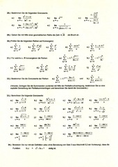 Page 4, Mathe Uebung Analysis Bold