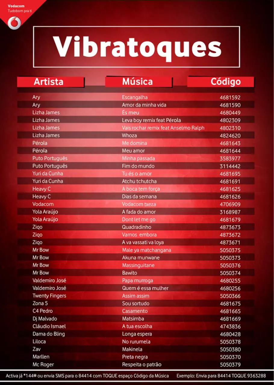 Page 1 of 1, team de sonho Flyer vers2
