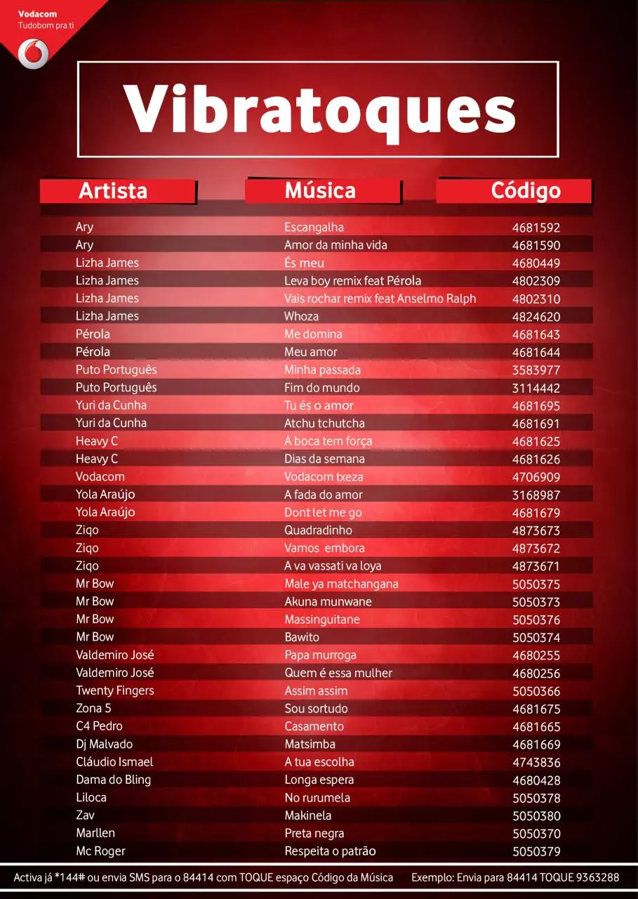 Page 1 of 1, team de sonho Flyer verso