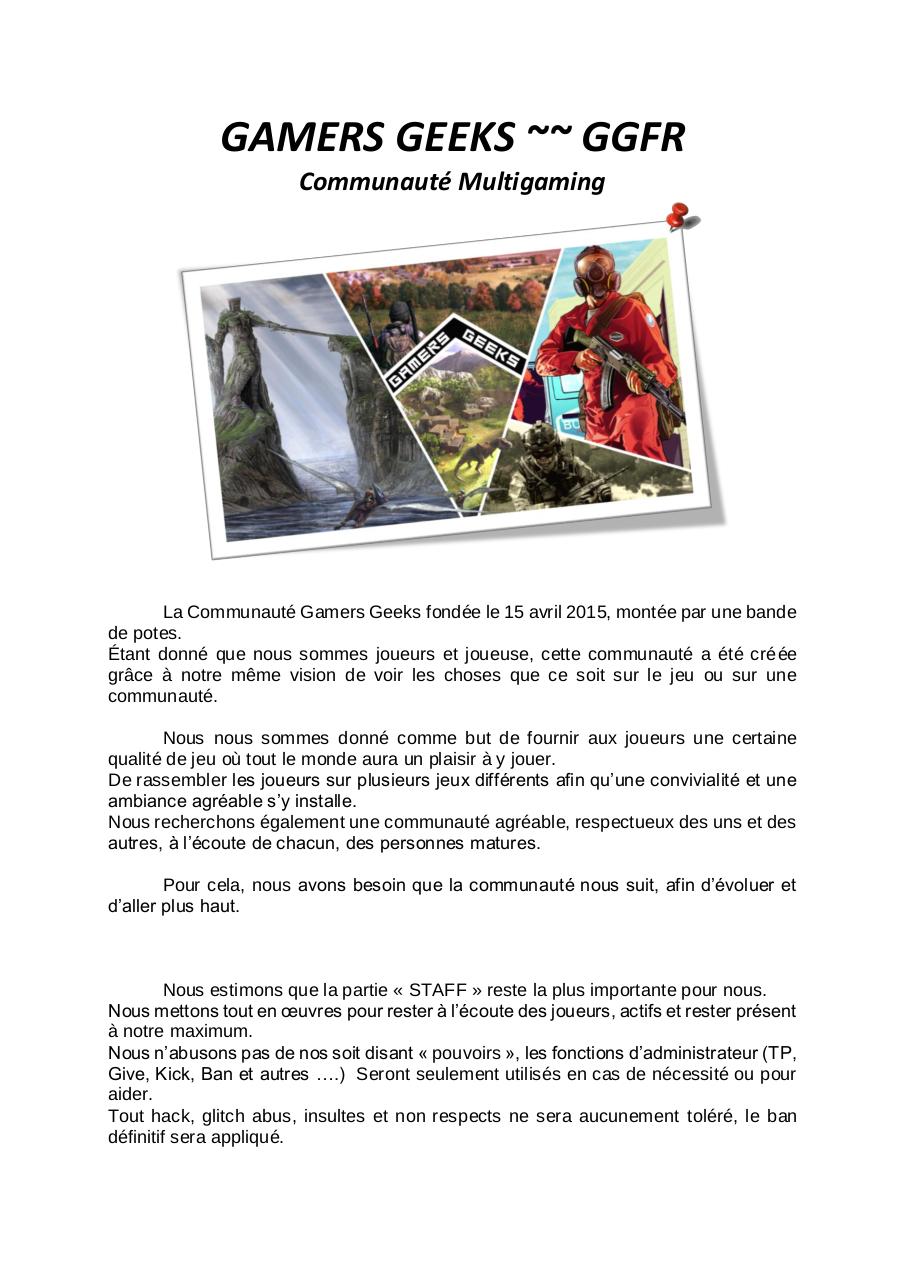 Document preview prÃ©sentation exile.pdf - page 2/3