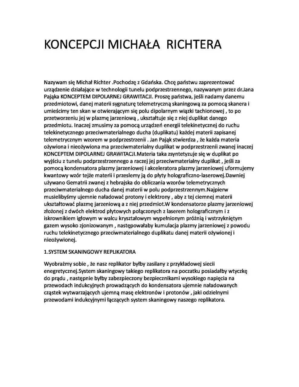Page 1 of 1, 95e16b8814fea745 1
