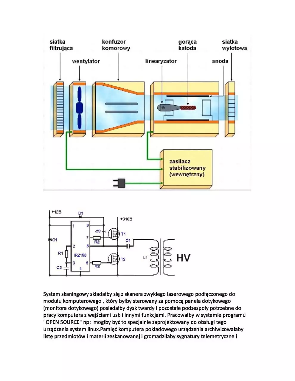 Page 1 of 1, 95e16b8814fea745 2