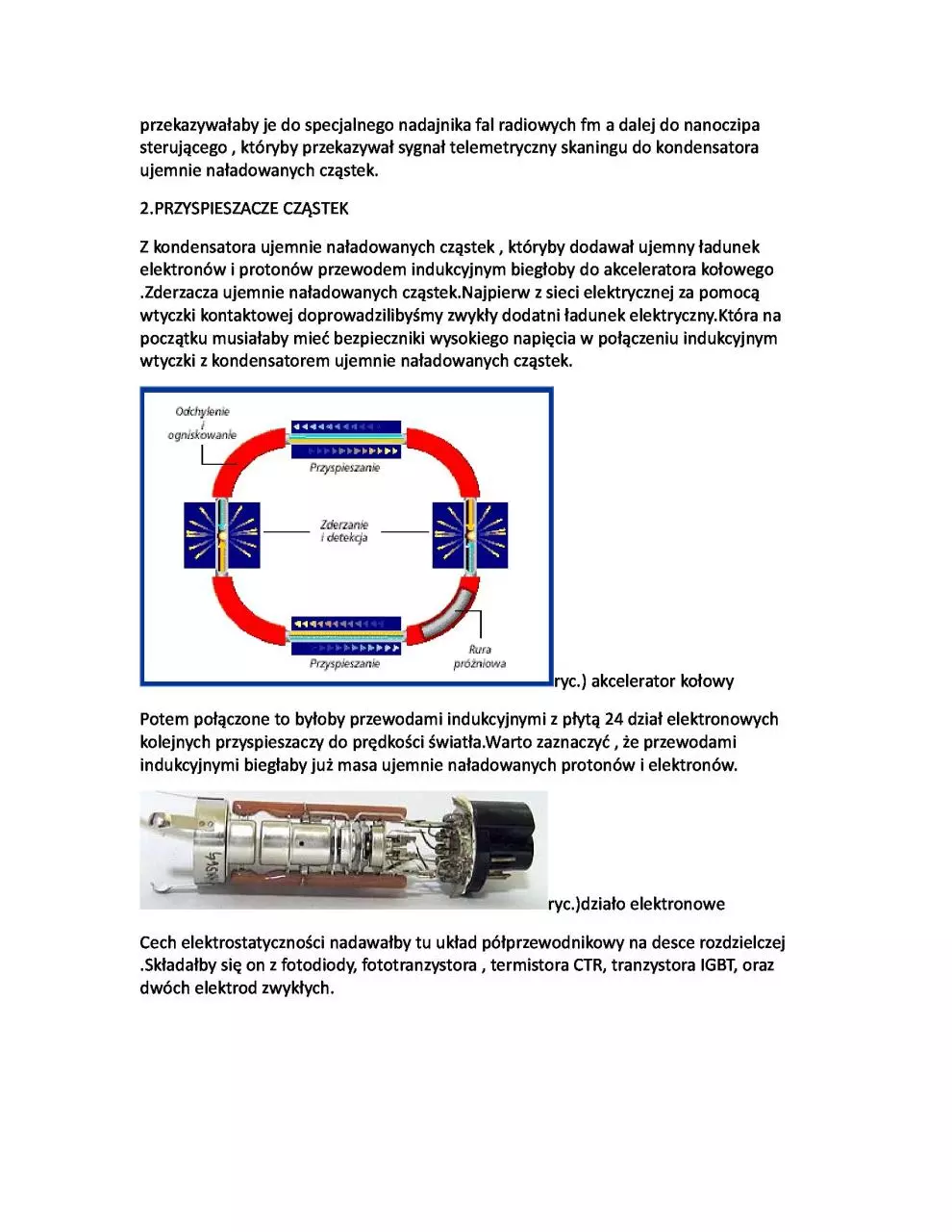 Page 1 of 1, 95e16b8814fea745 3