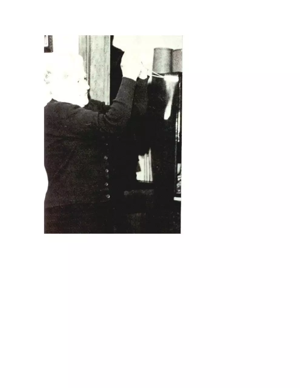 Page 1 of 1, 95e16b8814fea745 4