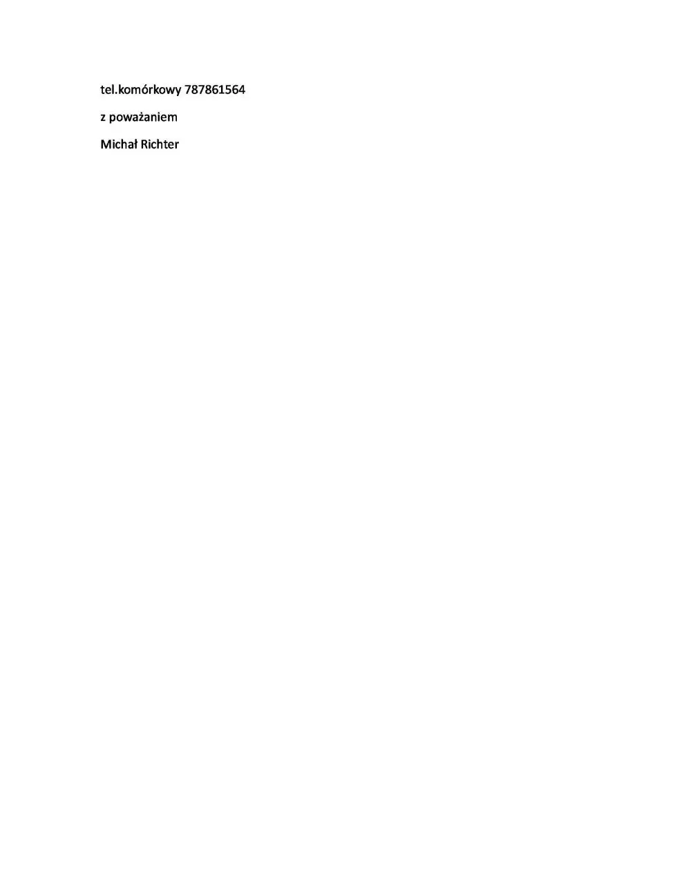 Page 1 of 1, 95e16b8814fea745 8