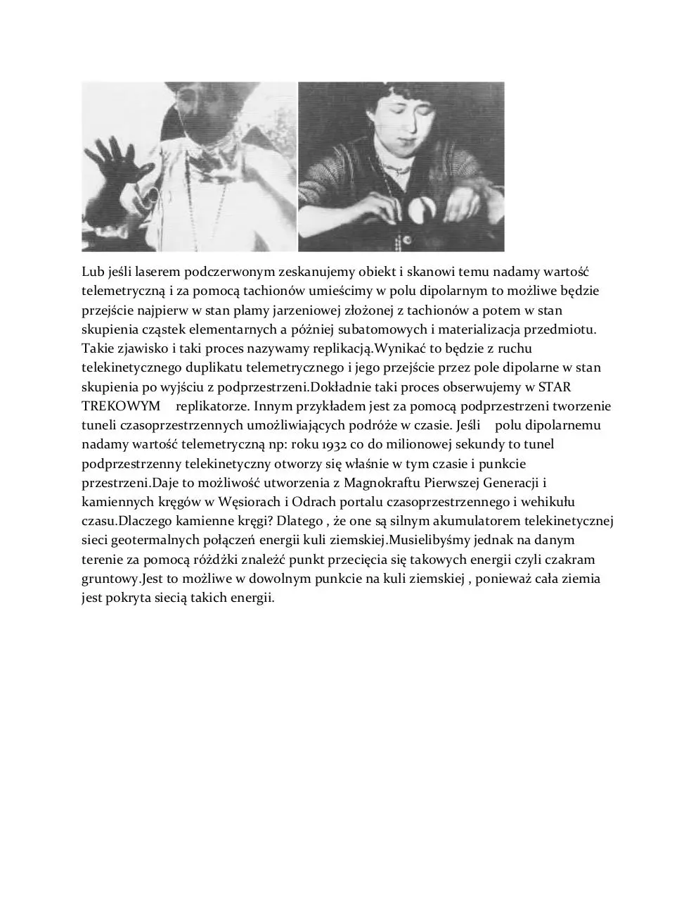 Page 3 of 17, UFO JAKO MAGNOKRAFT