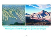 Page 4, visdev observing life