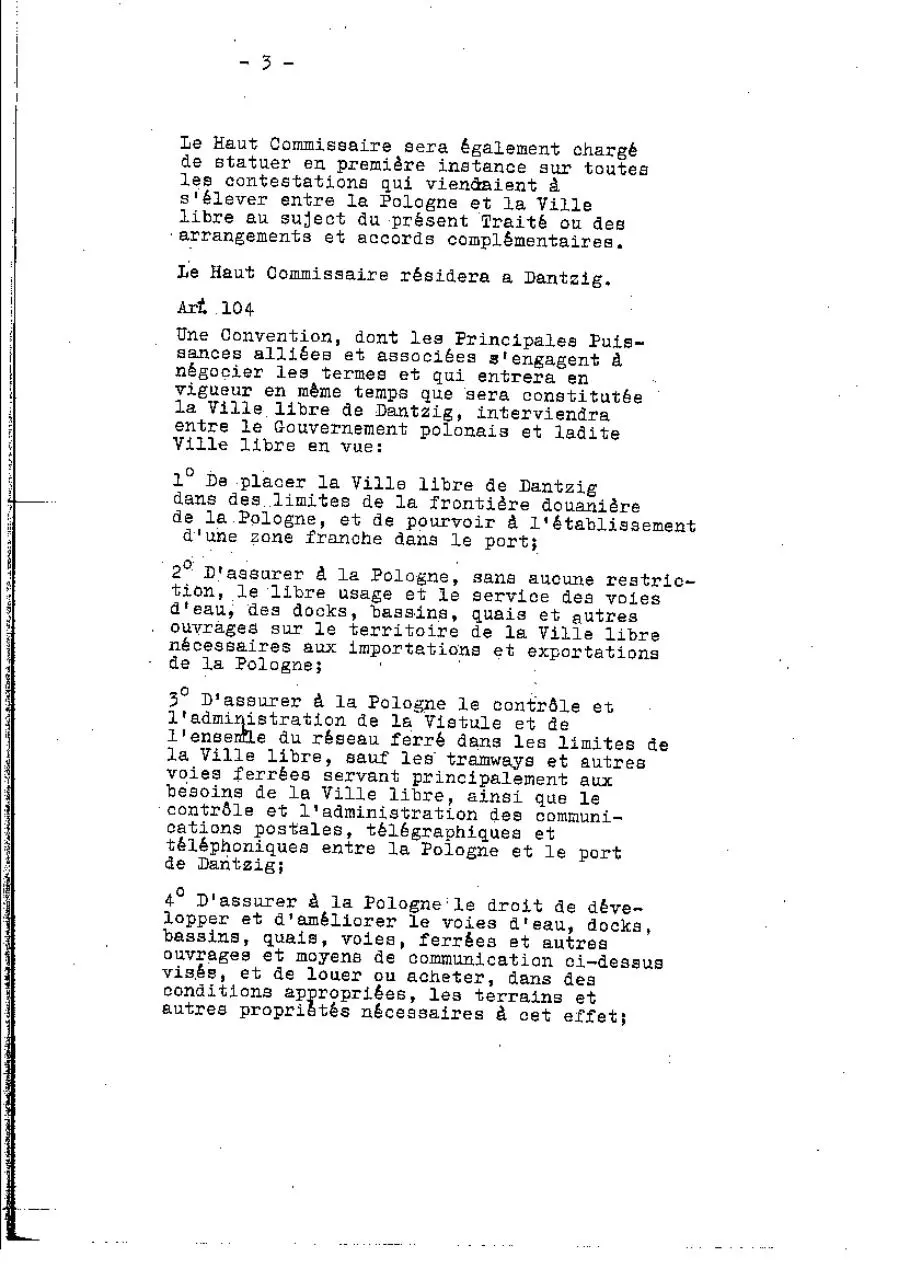 Page 3 of 185, 19700115 KLEIN Dr jur Friedrich Voelkerbund VN Gutachten