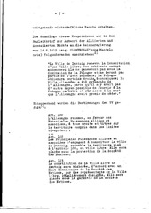 Page 2, 19700115 KLEIN Dr jur Friedrich Voelkerbund VN Gutachten
