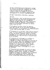 Page 3, 19700115 KLEIN Dr jur Friedrich Voelkerbund VN Gutachten