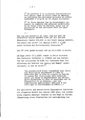 Page 4, 19700115 KLEIN Dr jur Friedrich Voelkerbund VN Gutachten