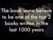 Page 4, An Awaited Book