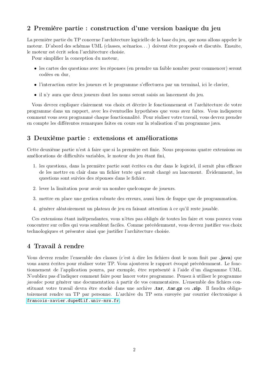 Document preview tpjeuplateau.pdf - page 2/2