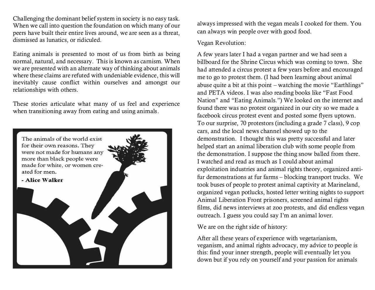 My Veggie Story Printable PDF.pdf - page 4/16