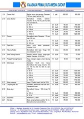 Page 4, DAFTAR ALAT LABORATORIUM BIOLOGI DAK SMA 2015